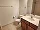 235 N Smith Unit 202, Palatine, IL 60067