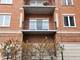 235 N Smith Unit 202, Palatine, IL 60067