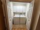 235 N Smith Unit 202, Palatine, IL 60067