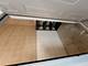 235 N Smith Unit 202, Palatine, IL 60067