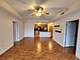 235 N Smith Unit 202, Palatine, IL 60067