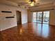 235 N Smith Unit 202, Palatine, IL 60067