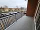 235 N Smith Unit 202, Palatine, IL 60067