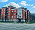 235 N Smith Unit 202, Palatine, IL 60067