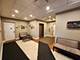 235 N Smith Unit 202, Palatine, IL 60067