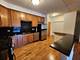 235 N Smith Unit 202, Palatine, IL 60067
