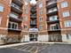 235 N Smith Unit 202, Palatine, IL 60067