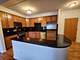 235 N Smith Unit 202, Palatine, IL 60067