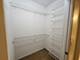 235 N Smith Unit 202, Palatine, IL 60067