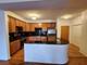 235 N Smith Unit 202, Palatine, IL 60067