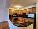 235 N Smith Unit 202, Palatine, IL 60067