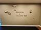 235 N Smith Unit 202, Palatine, IL 60067
