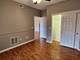 235 N Smith Unit 202, Palatine, IL 60067