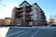546 Green Bay Unit 406, Highwood, IL 60040