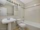 1026 W Montana Unit 1, Chicago, IL 60614