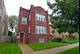 317 Sherman Unit 2, Evanston, IL 60202