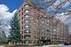 4880 N Marine Unit 302, Chicago, IL 60640