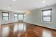 4880 N Marine Unit 302, Chicago, IL 60640