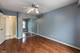 4880 N Marine Unit 302, Chicago, IL 60640