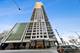 1000 N Lake Shore Unit 44D, Chicago, IL 60611