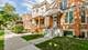 4126 W Cornelia, Chicago, IL 60641