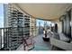 300 N State Unit 4807, Chicago, IL 60654