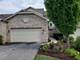 63 Olympus, Tinley Park, IL 60477