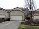 63 Olympus, Tinley Park, IL 60477