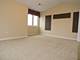 63 Olympus, Tinley Park, IL 60477