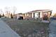 787 Buffalo, Calumet City, IL 60409