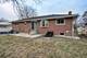 520 Dodson, Geneva, IL 60134