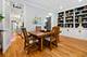 1902 N Sedgwick, Chicago, IL 60614