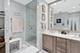 1902 N Sedgwick, Chicago, IL 60614