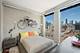 700 N Larrabee Unit 1009, Chicago, IL 60654