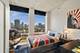 700 N Larrabee Unit 1009, Chicago, IL 60654