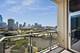 700 N Larrabee Unit 1009, Chicago, IL 60654