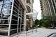 700 N Larrabee Unit 1009, Chicago, IL 60654