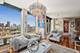 700 N Larrabee Unit 1009, Chicago, IL 60654
