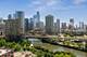 700 N Larrabee Unit 1009, Chicago, IL 60654