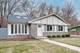 216 Hill, Glen Ellyn, IL 60137