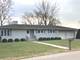 609 E Vanburen, Marengo, IL 60152