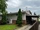 1331 Highland, Lockport, IL 60441