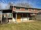 1331 Highland, Lockport, IL 60441