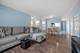 272 Canterbury Unit 2, Bolingbrook, IL 60440