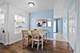 272 Canterbury Unit 2, Bolingbrook, IL 60440