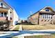 1519 S Wesley, Berwyn, IL 60402