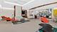 400 E Randolph Unit 1817, Chicago, IL 60601