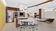 400 E Randolph Unit 1817, Chicago, IL 60601