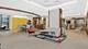 400 E Randolph Unit 1817, Chicago, IL 60601