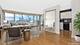 400 E Randolph Unit 1817, Chicago, IL 60601